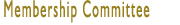 RPCRA committees