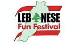 Lebanese Fun Festival