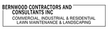 Bernwood Contractors
