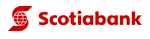 Scotia Bank Riverside Mall