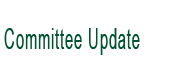 Riverside Park Committee Updates