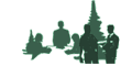 Riverside Park Committee updates