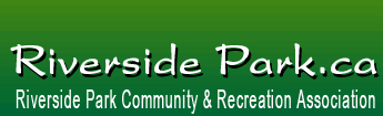 Riverside Park Community & Recreation Association