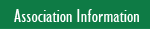 RPCRA Association information