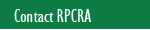Contact the RPCRA