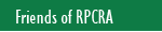 friends of RPCRA