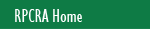 RPCRA home page