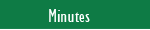 minutes of meetings