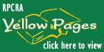 RPCRA yellow pages
